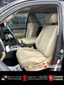 Toyota Sequoia 2016 V8